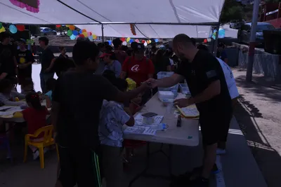 DSC_1992 (Large).JPG